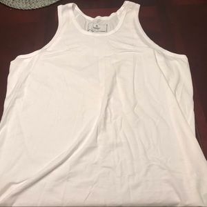 Reigning Champ tank top